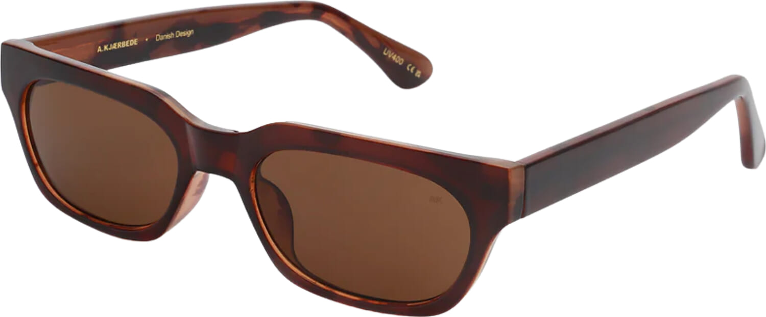 A Kjaerbede aps  A Kjaerbede aps