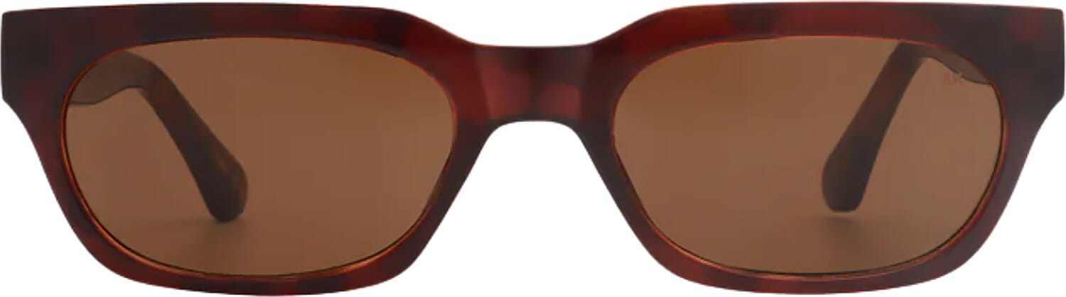 A Kjaerbede aps  A Kjaerbede aps