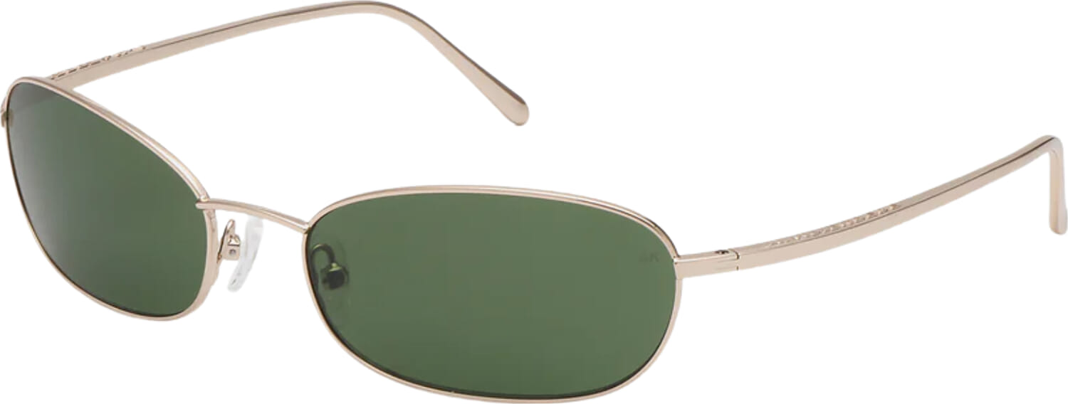 A Kjaerbede aps  A Kjaerbede aps