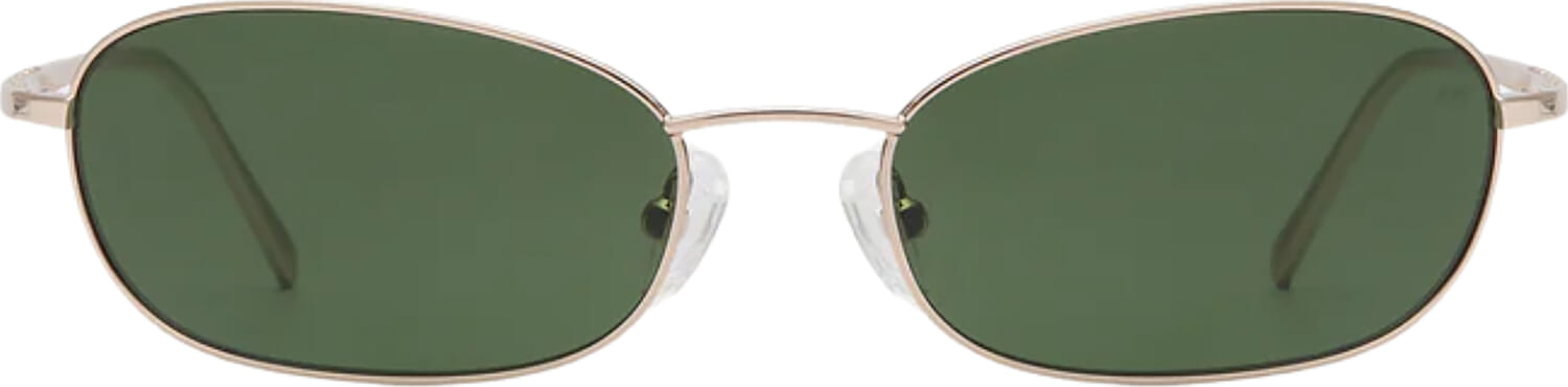 A Kjaerbede aps  A Kjaerbede aps