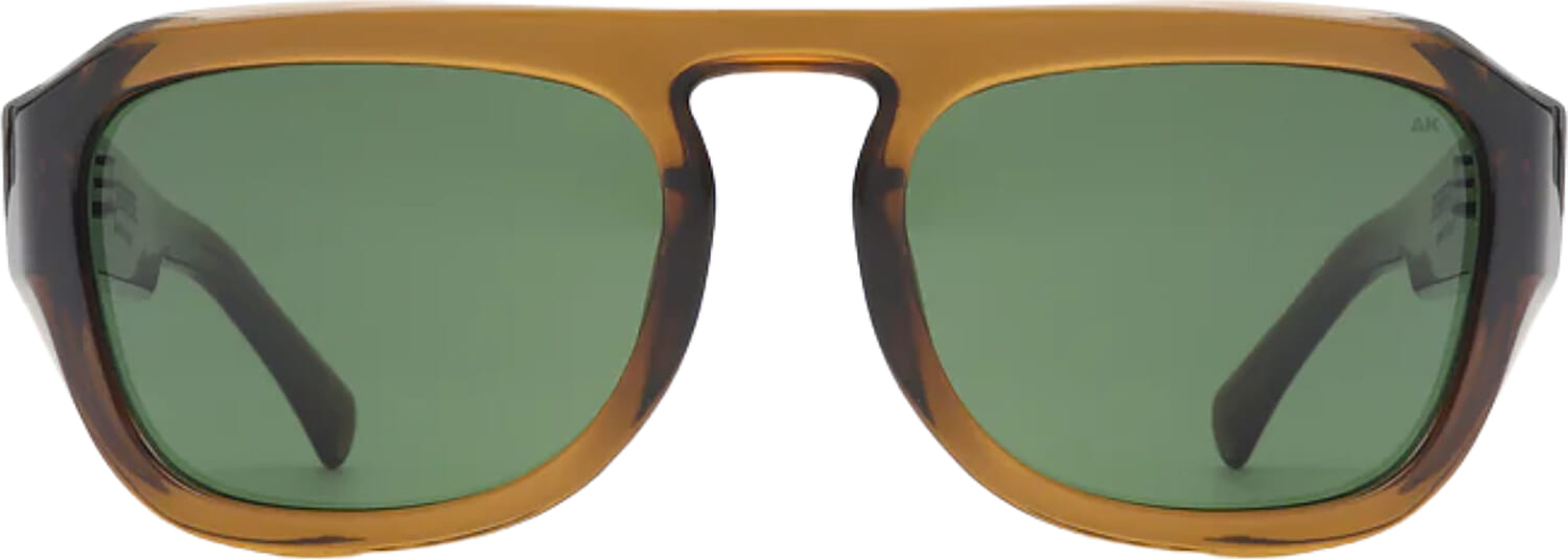 A Kjaerbede aps  A Kjaerbede aps