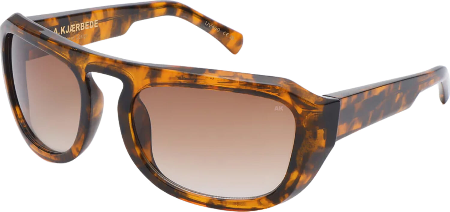 A Kjaerbede aps  A Kjaerbede aps