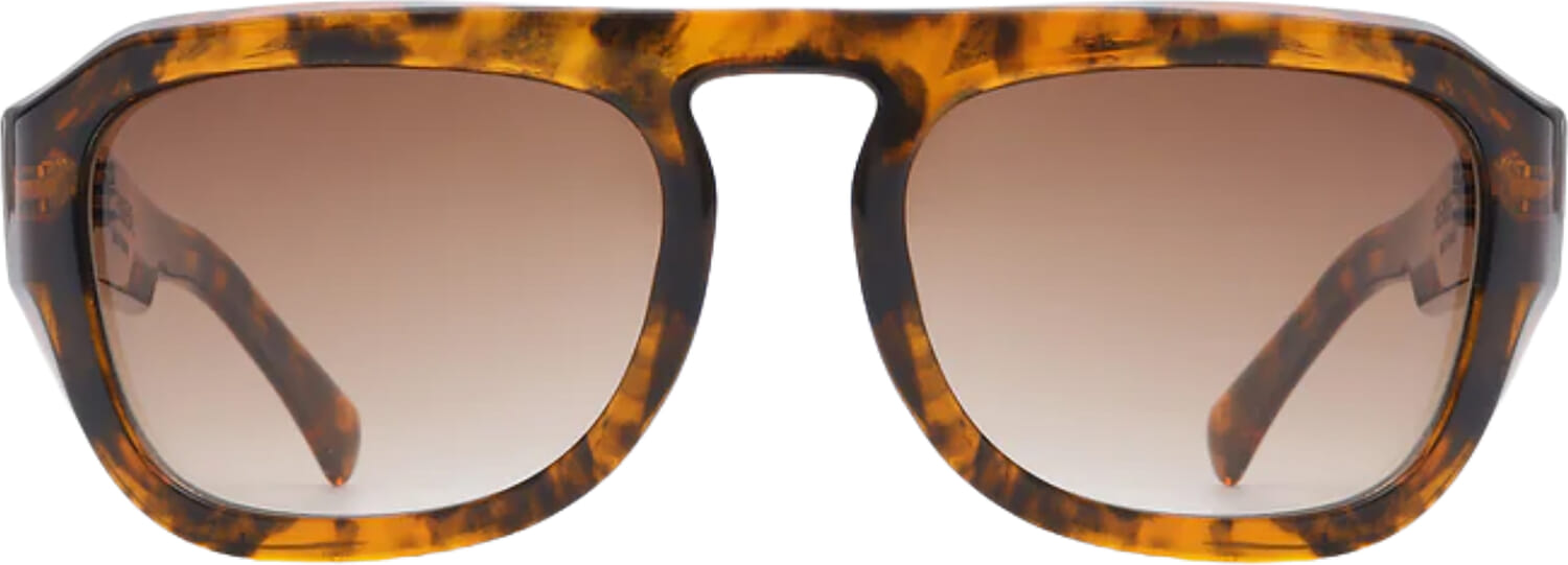 A Kjaerbede aps  A Kjaerbede aps