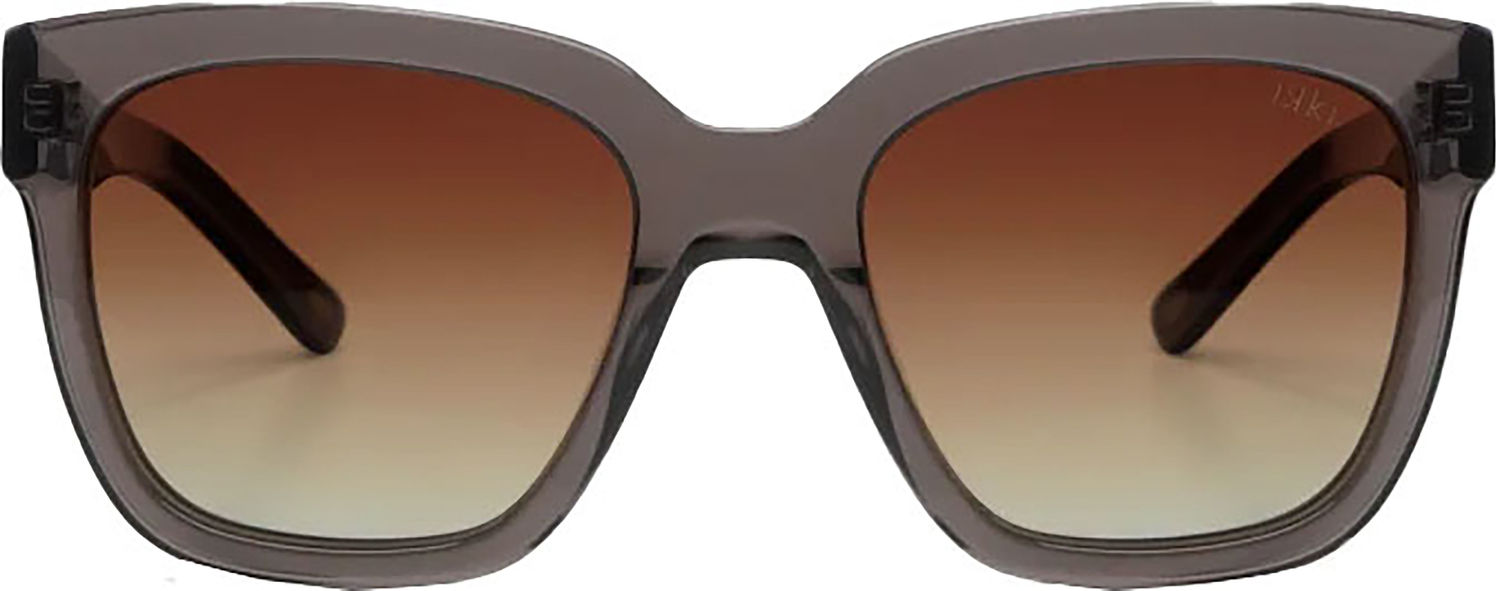 Ikki Zonnebril Holly Multi Ikki Zonnebril Holly Multi