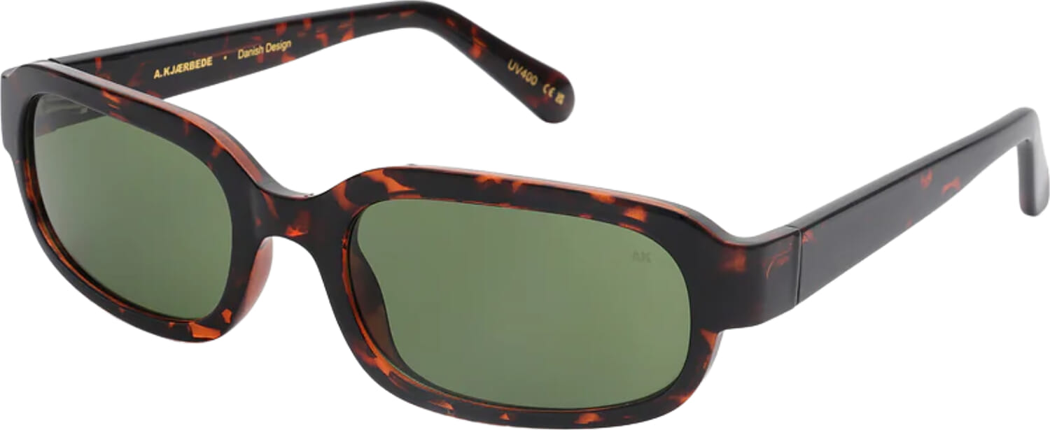 A Kjaerbede aps  A Kjaerbede aps