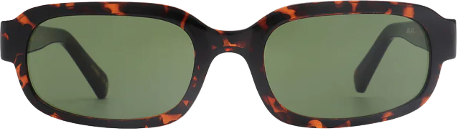 A Kjaerbede aps  A Kjaerbede aps