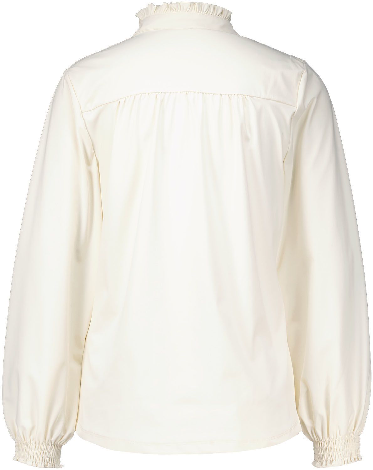 Zoso Blouse Joy Wit