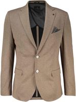 Blazer Dinick Bruin