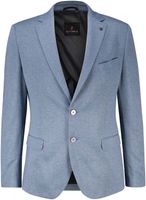 Blazer Dinick Blauw