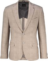 Blazer Dinick Beige