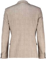 Blazer Dinick Beige