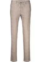 Pantalon Spartaflex Beige