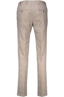 Pantalon Spartaflex Beige