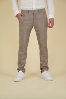 Pantalon Spartaflex Beige