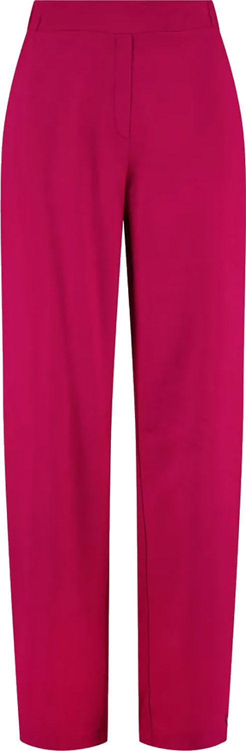 Zusss Pantalon Roze