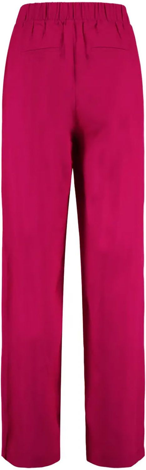 Zusss Pantalon Roze