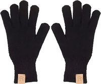 Handschoen Zwart