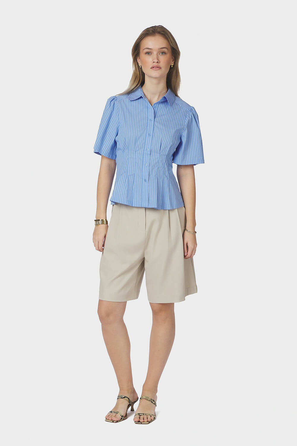 Shop the Look