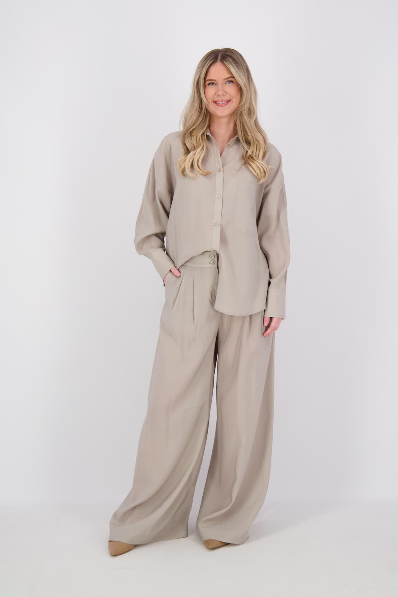 Shop the Look