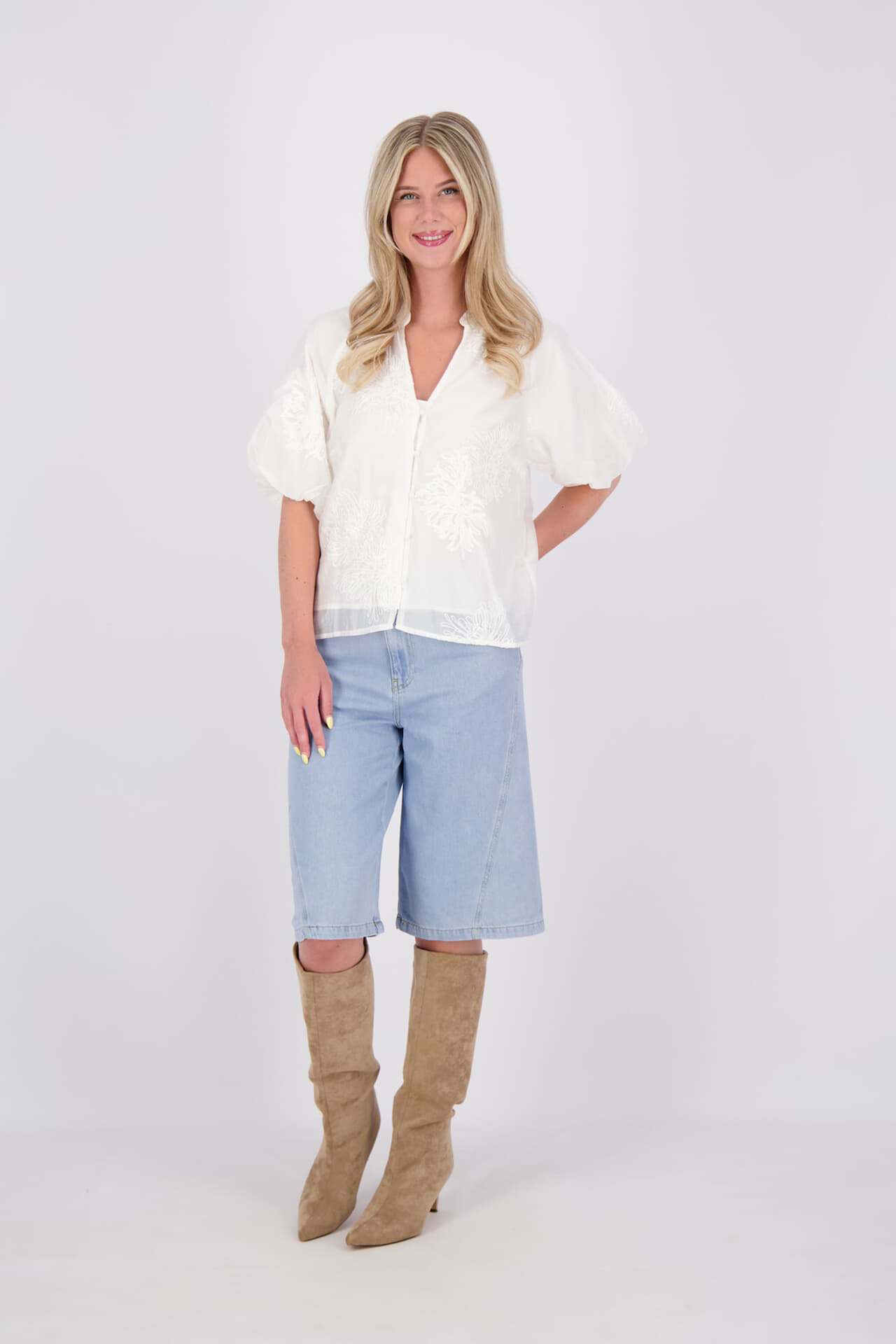 Shop the Look