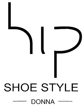 Hip Shoe Style gymp Grijs Sneakers | Gratis bezorging - Bomont.nl