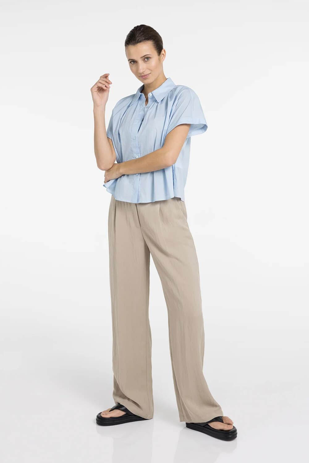 Shop the Look