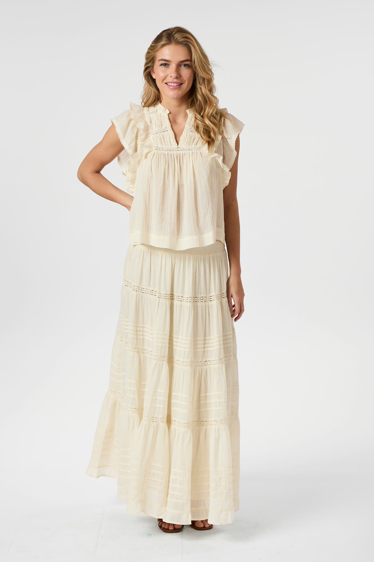 Shop the Look