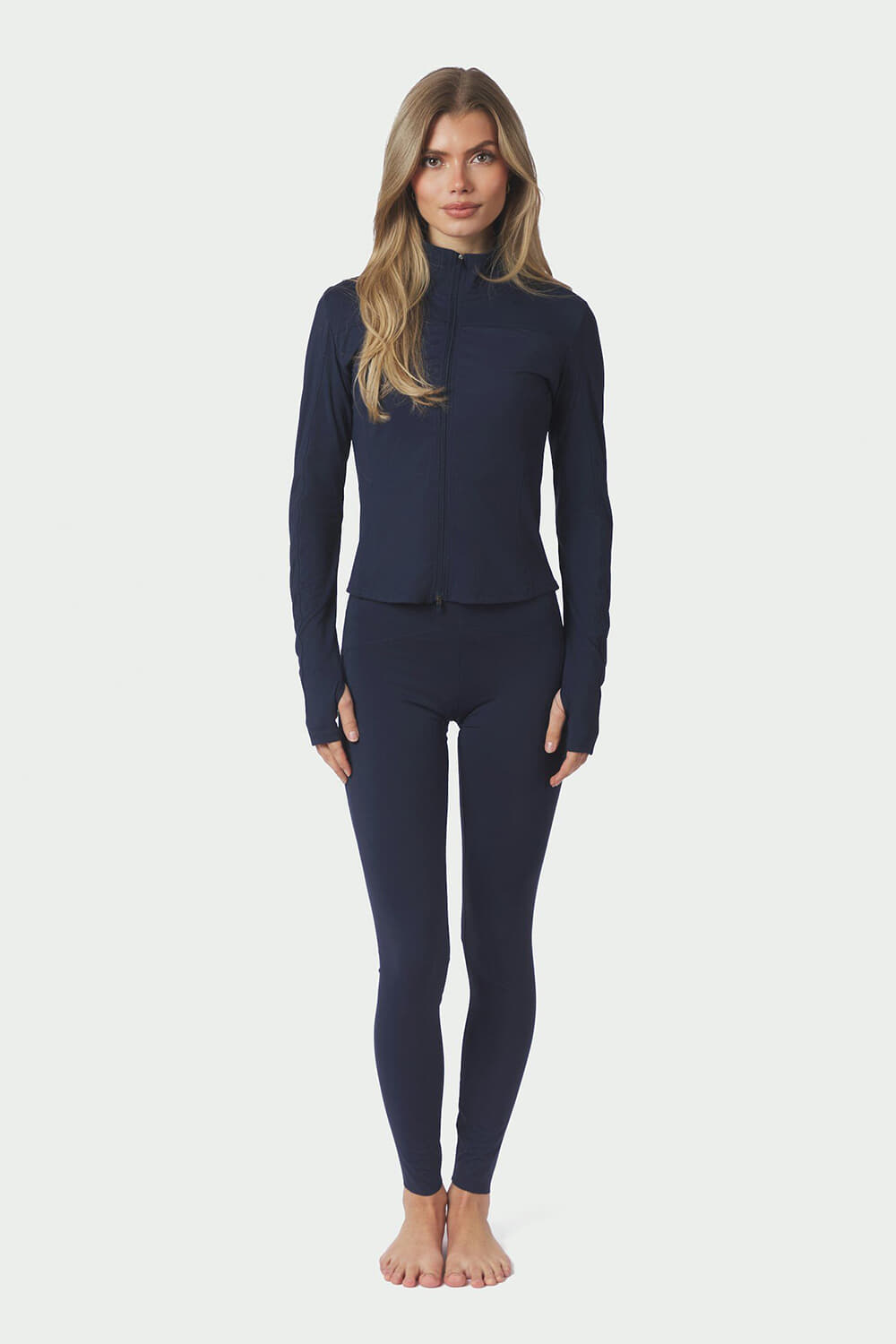 Shop the Look