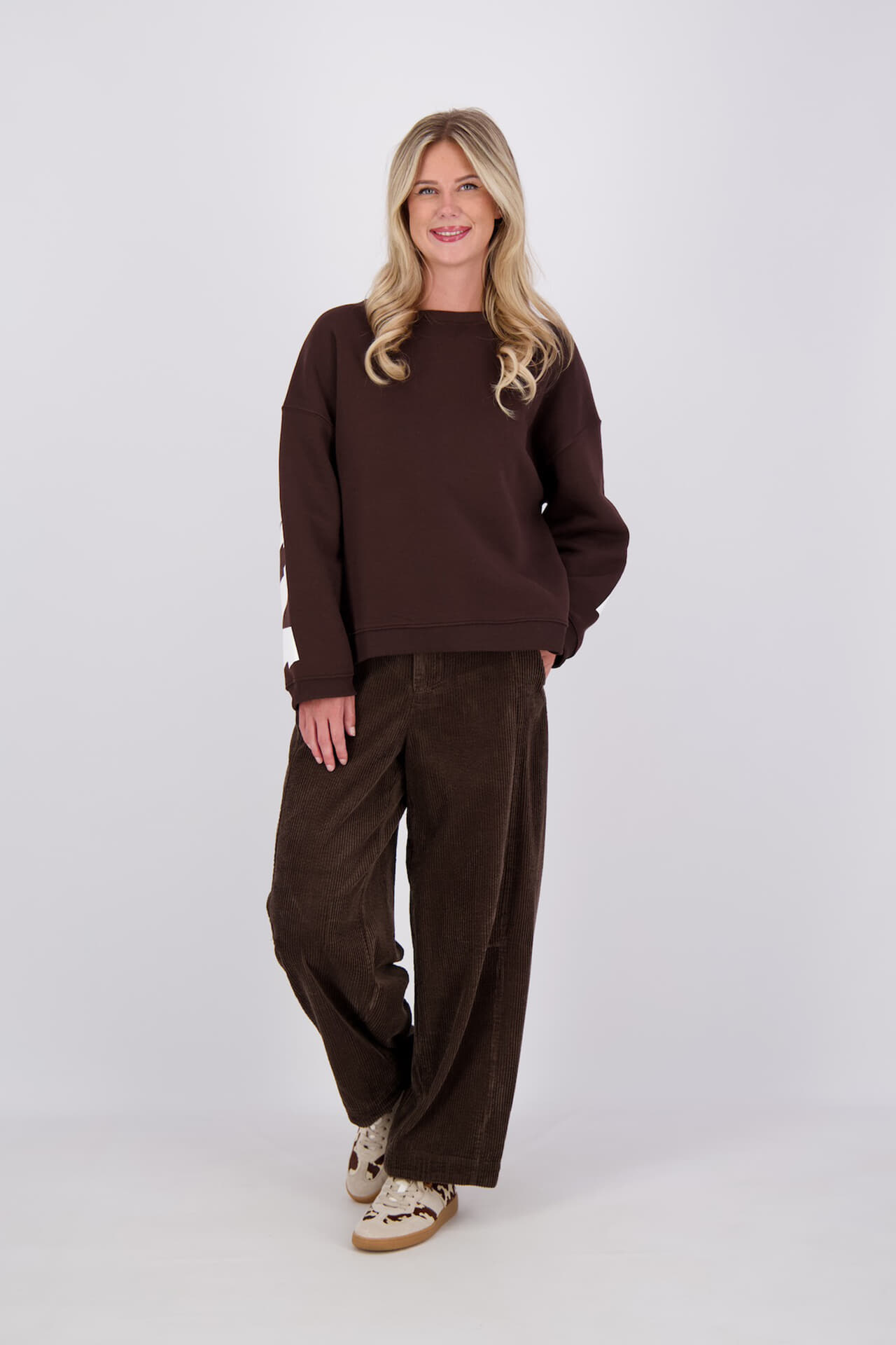 Shop the Look