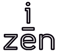 I-ZEN