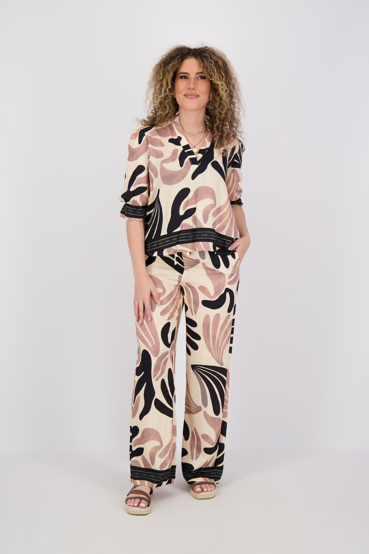 Shop the Look