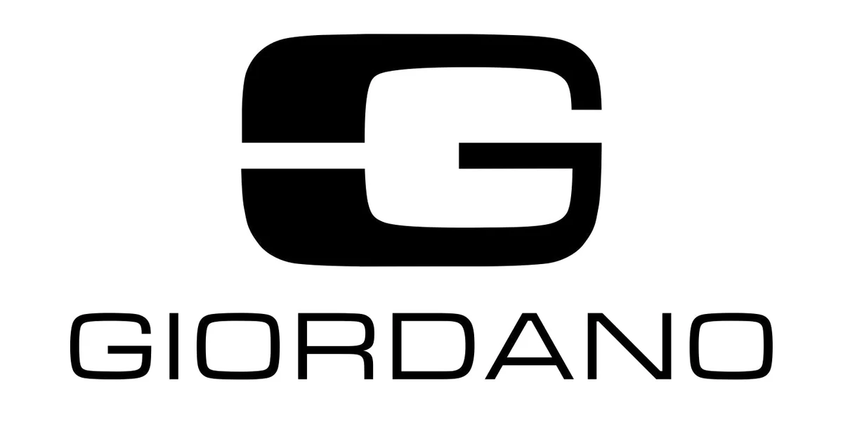 Giordano