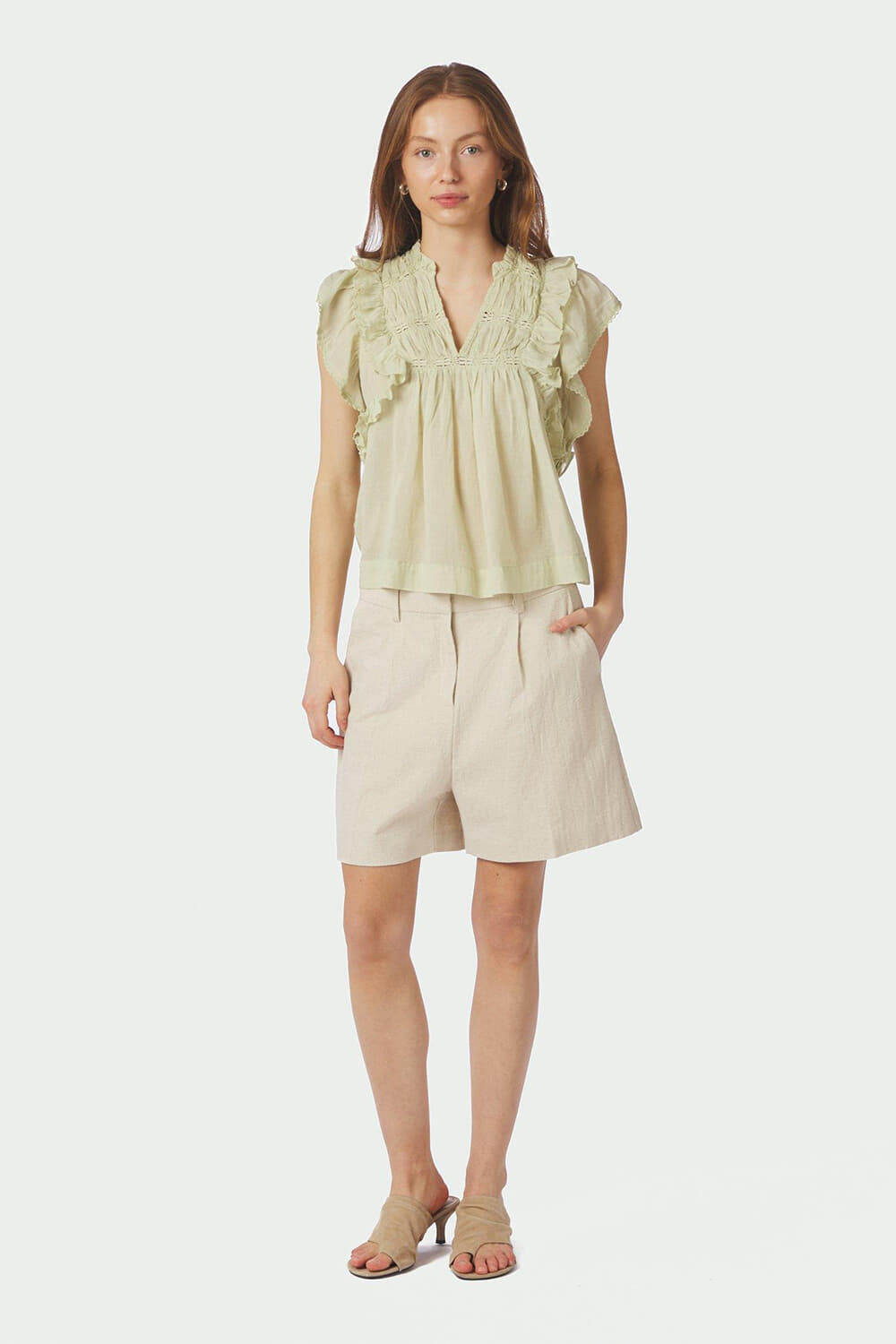 Shop the Look