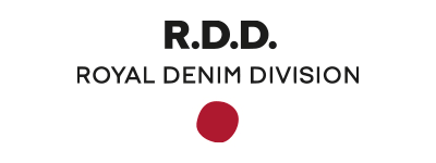 Royal Denim Division