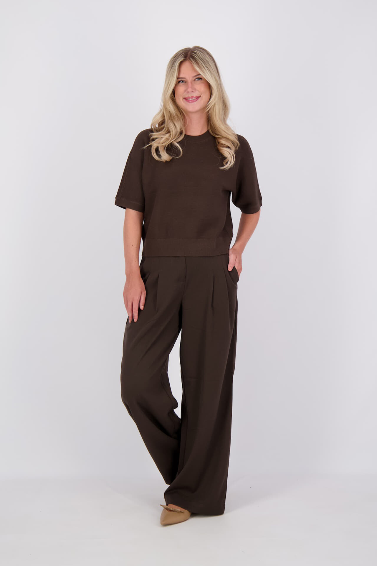 Shop the Look