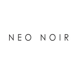 Neo Noir
