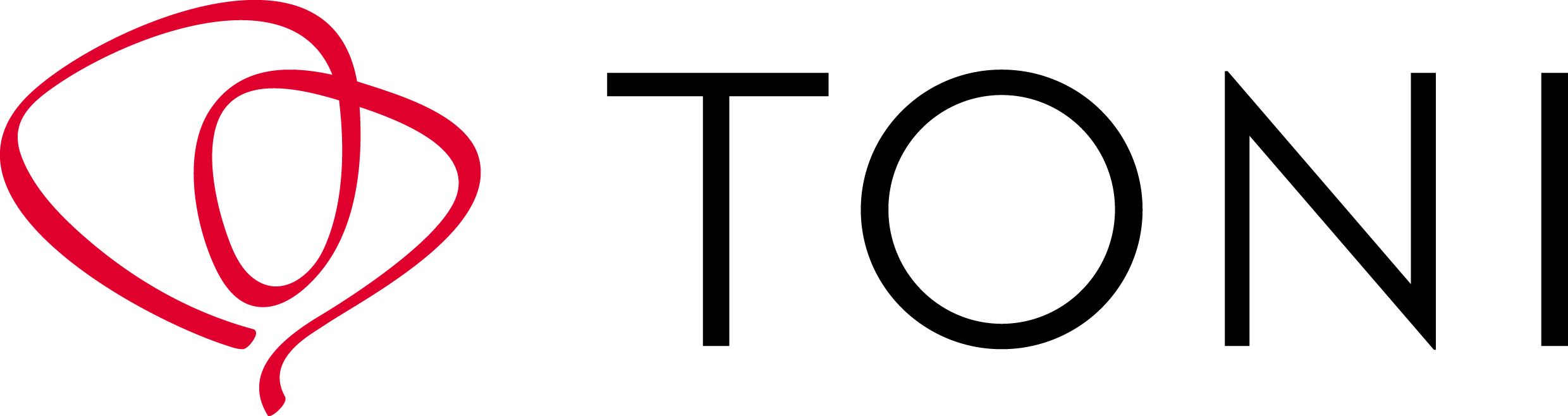Toni
