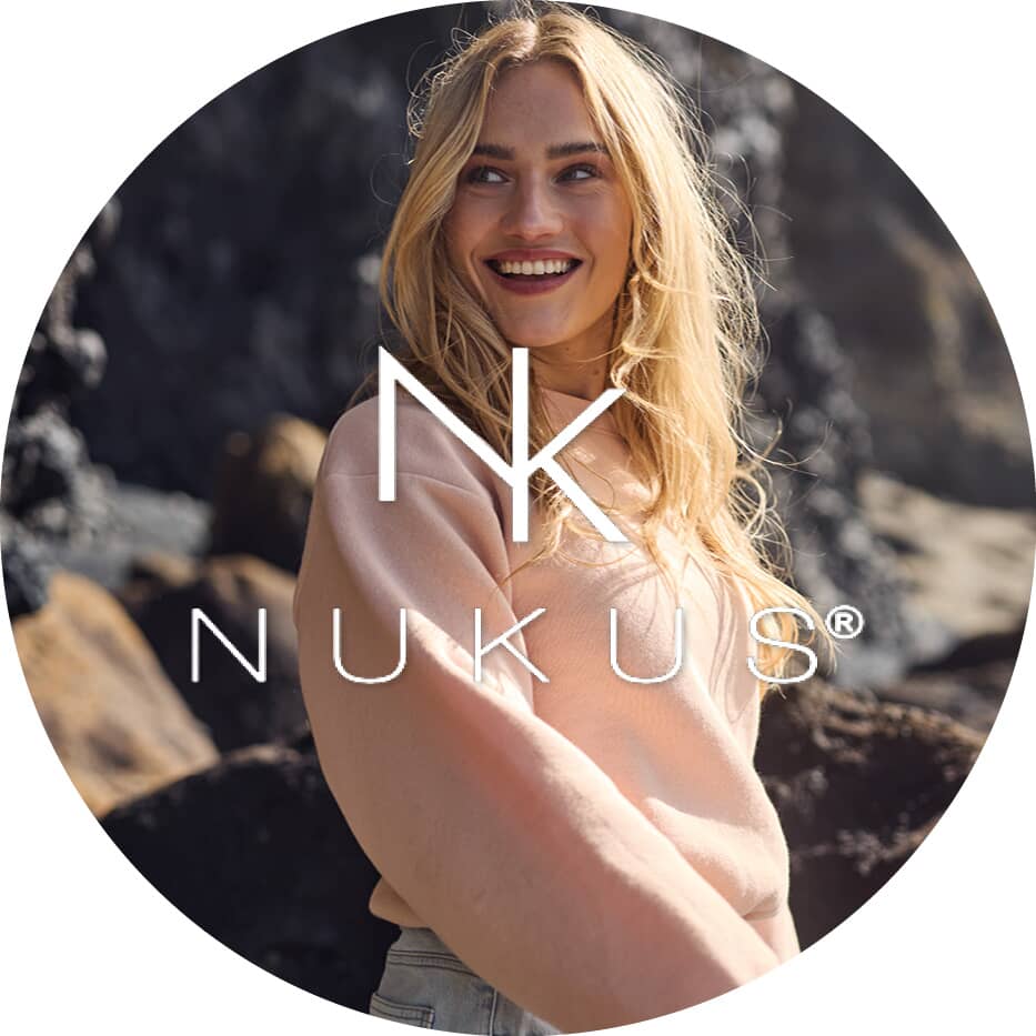 Nukus banner