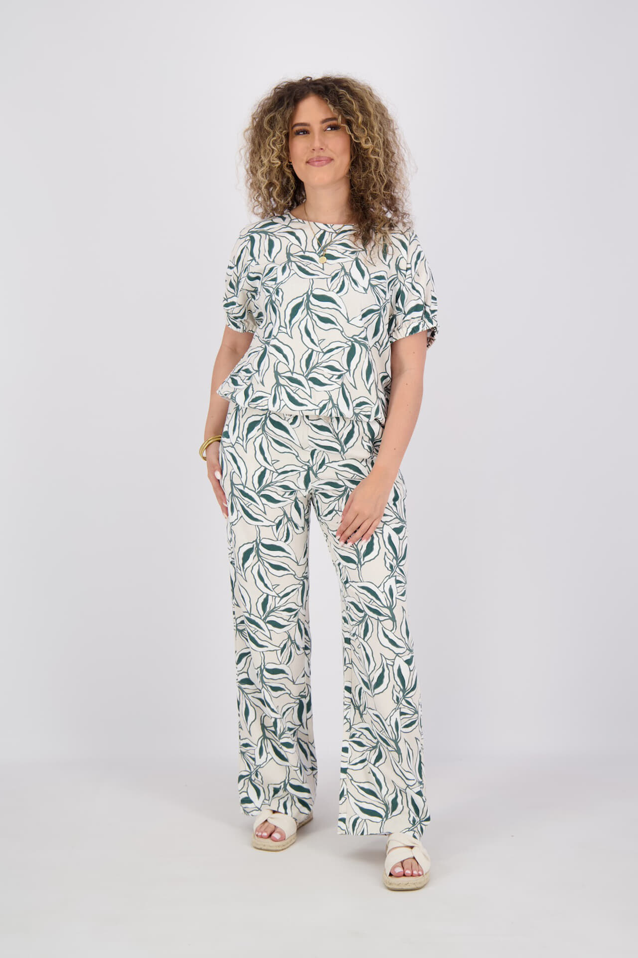 Shop the Look