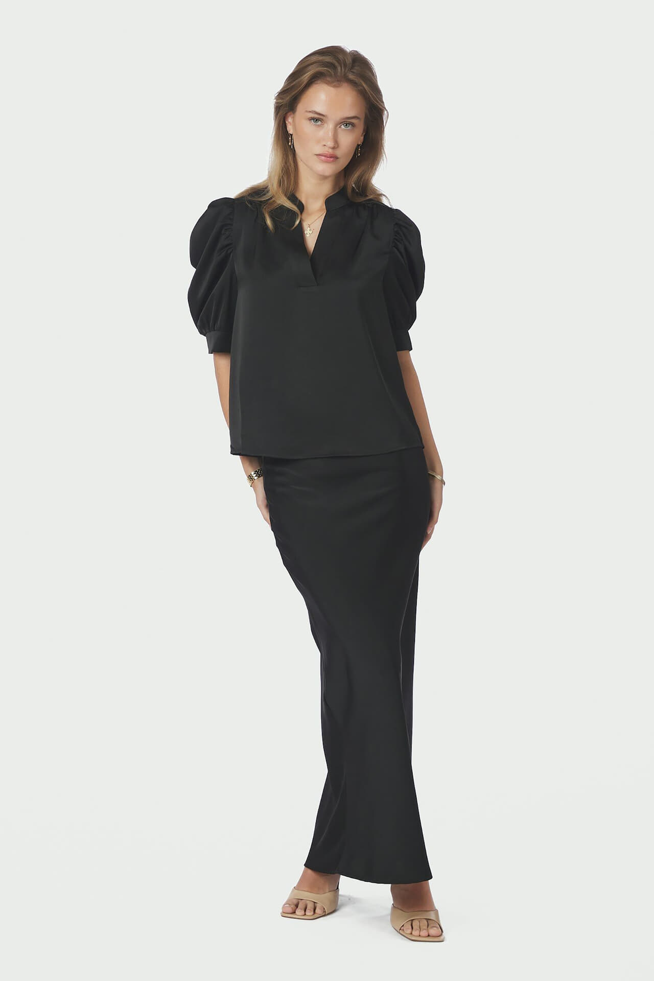 Shop the Look