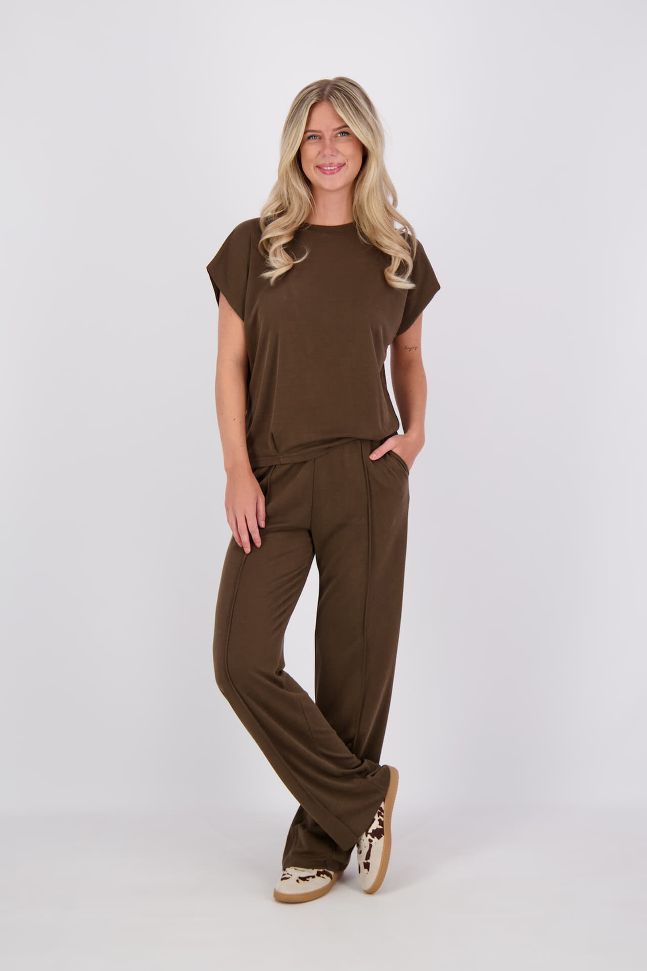 Shop the Look