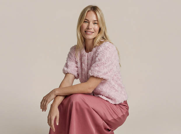 Blog bruiloftkleding