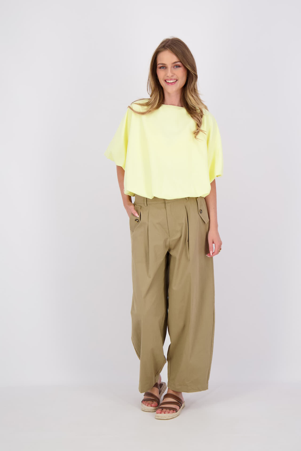Shop the Look