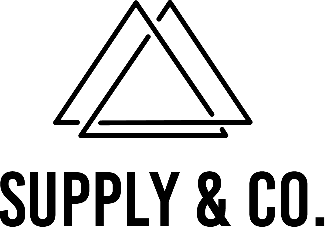 Supply & Co