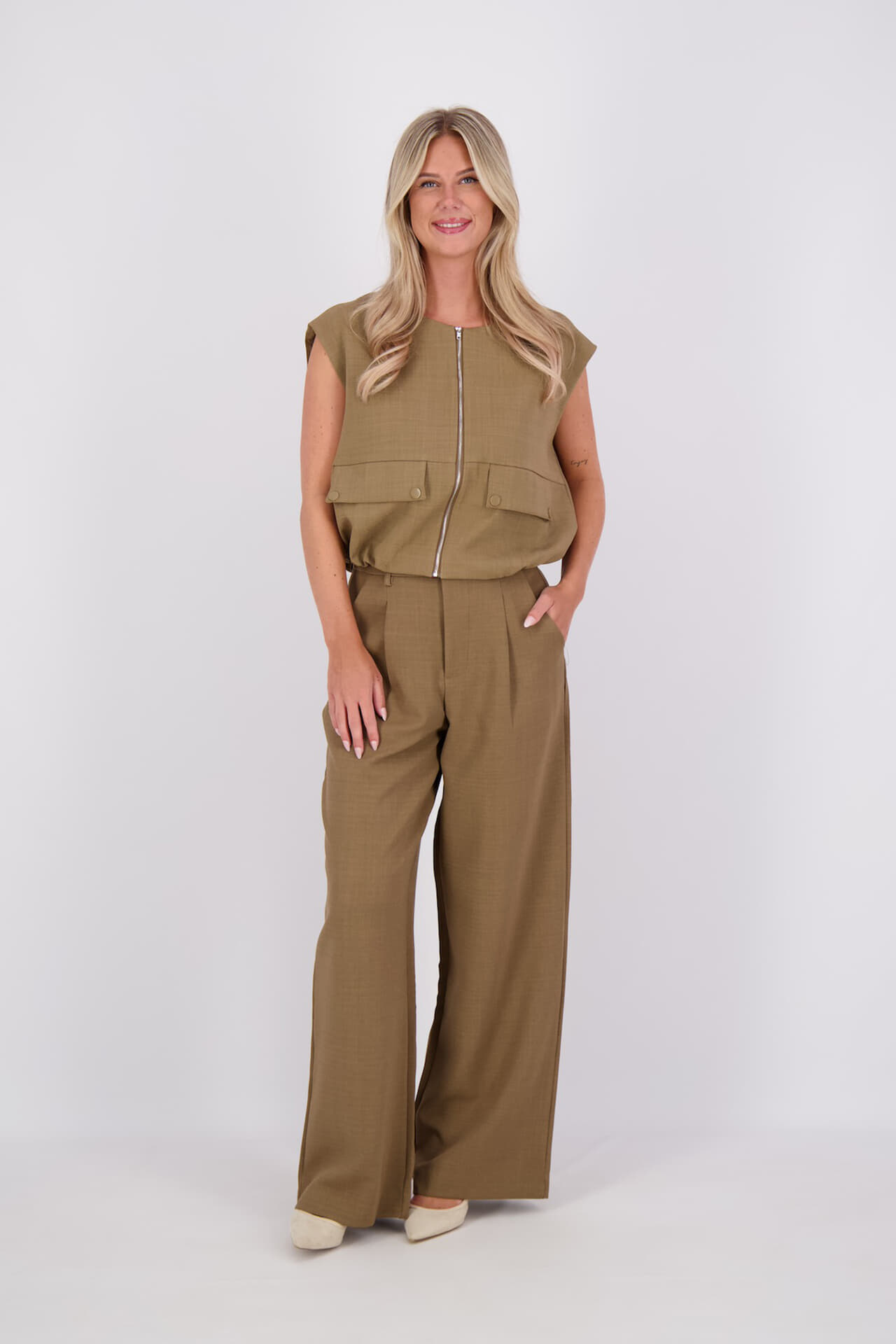 Shop the Look