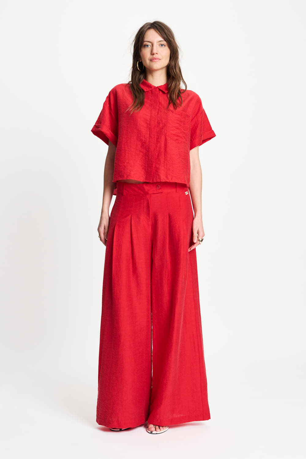 Shop the Look