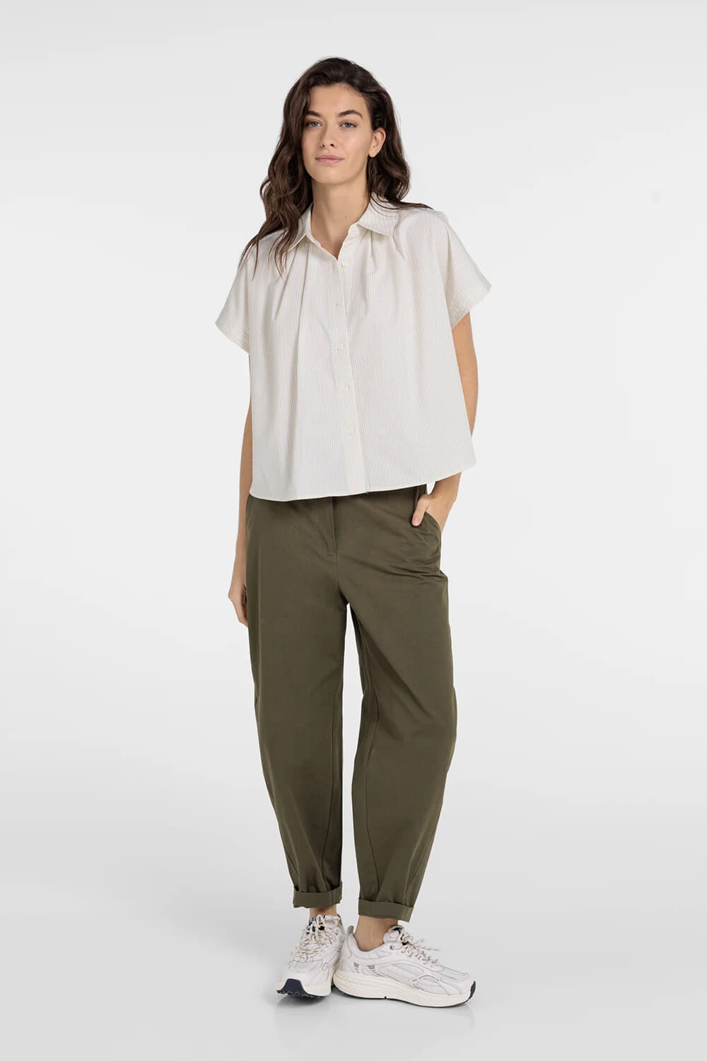 Shop the Look