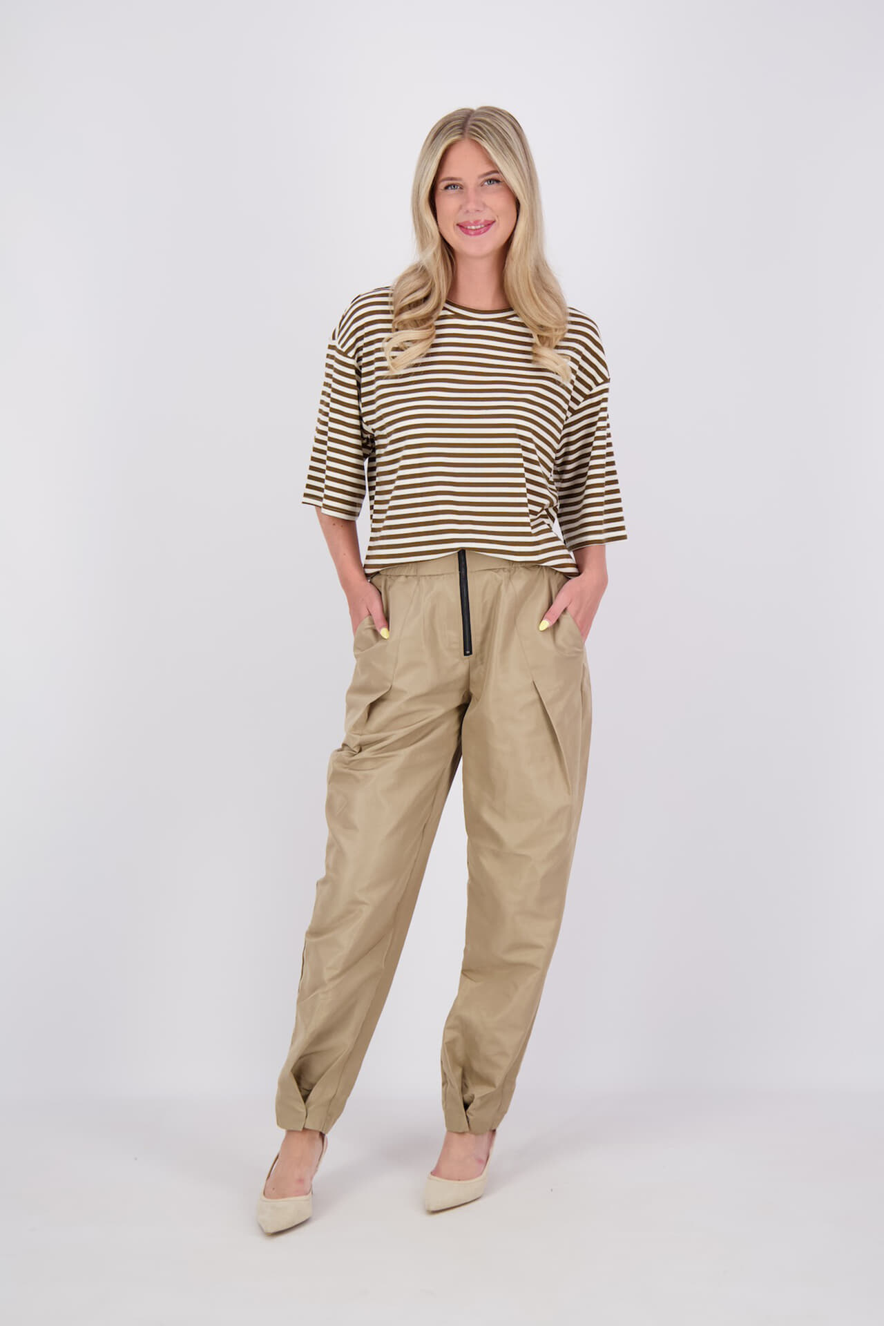 Shop the Look