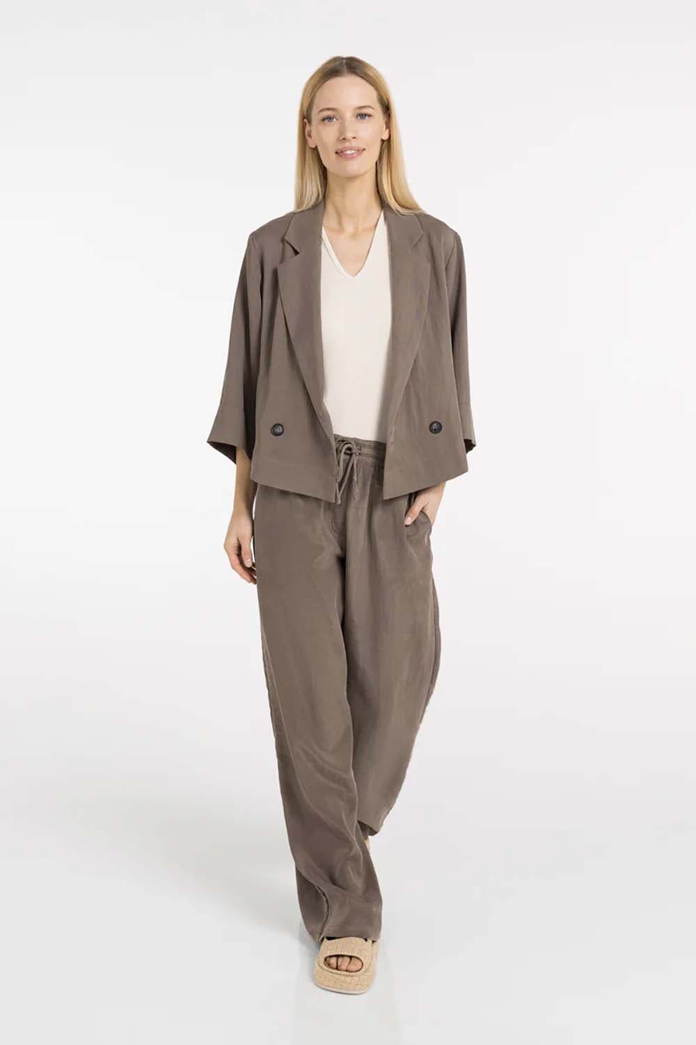 Shop the Look