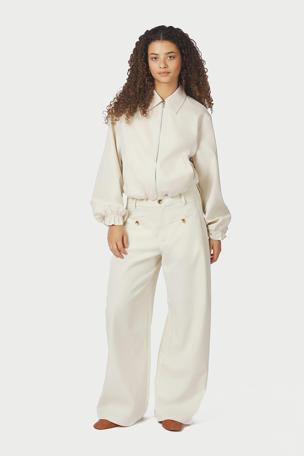 Shop the Look